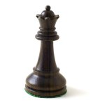 Chess masters sometimes stare at the board for hours before making a move. But is it right for boardgamers to do the same?